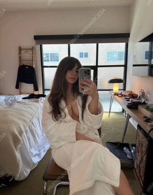 Lunchbaglujan Post #6