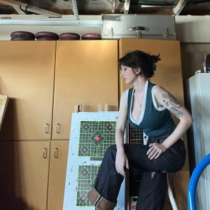 onlyzaboomafoo Photo #3