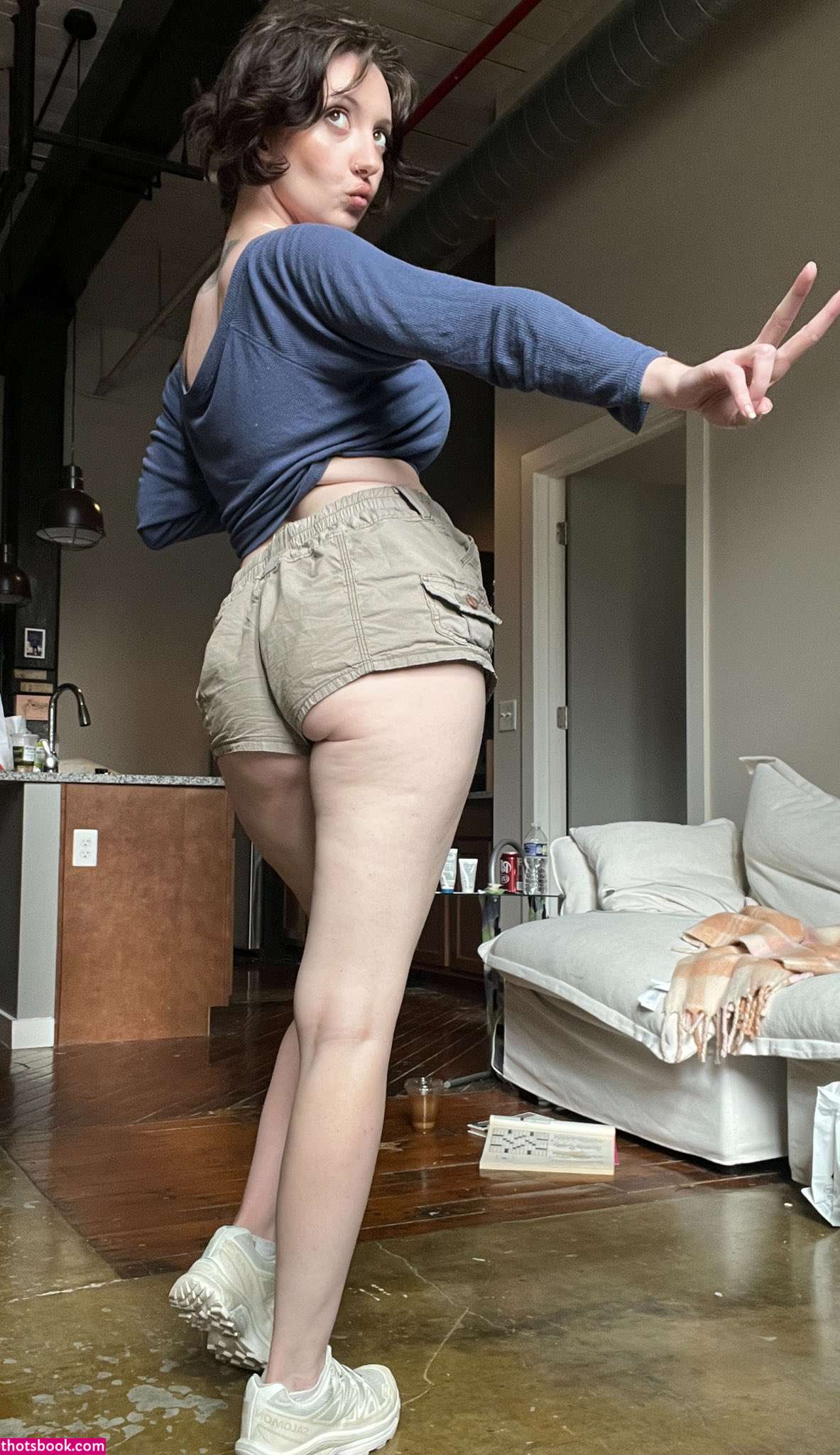 onlyzaboomafoo Photo #28