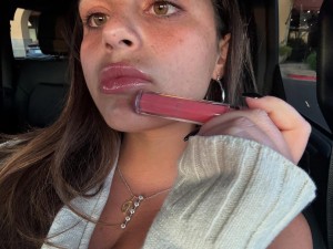 Sarabella Harris Photo #11