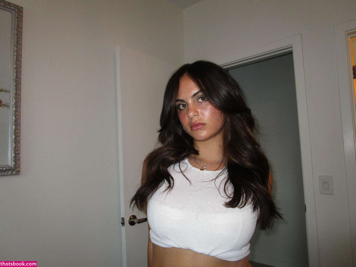 Sarabella Harris Photo #16