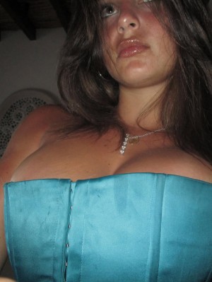 Sarabella Harris Photo #47