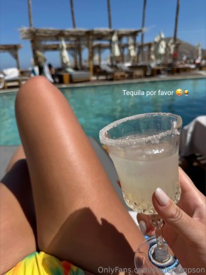 Skylersimpsonn Photo #512