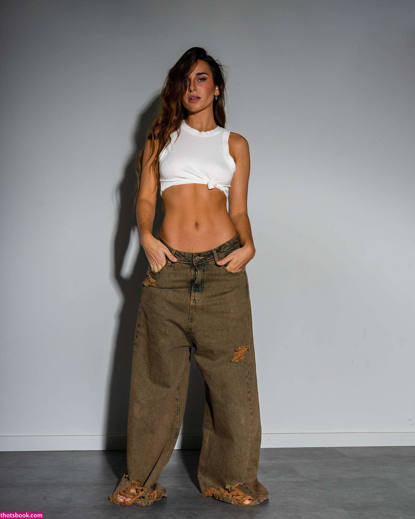 Victoria Paleo Photo #28