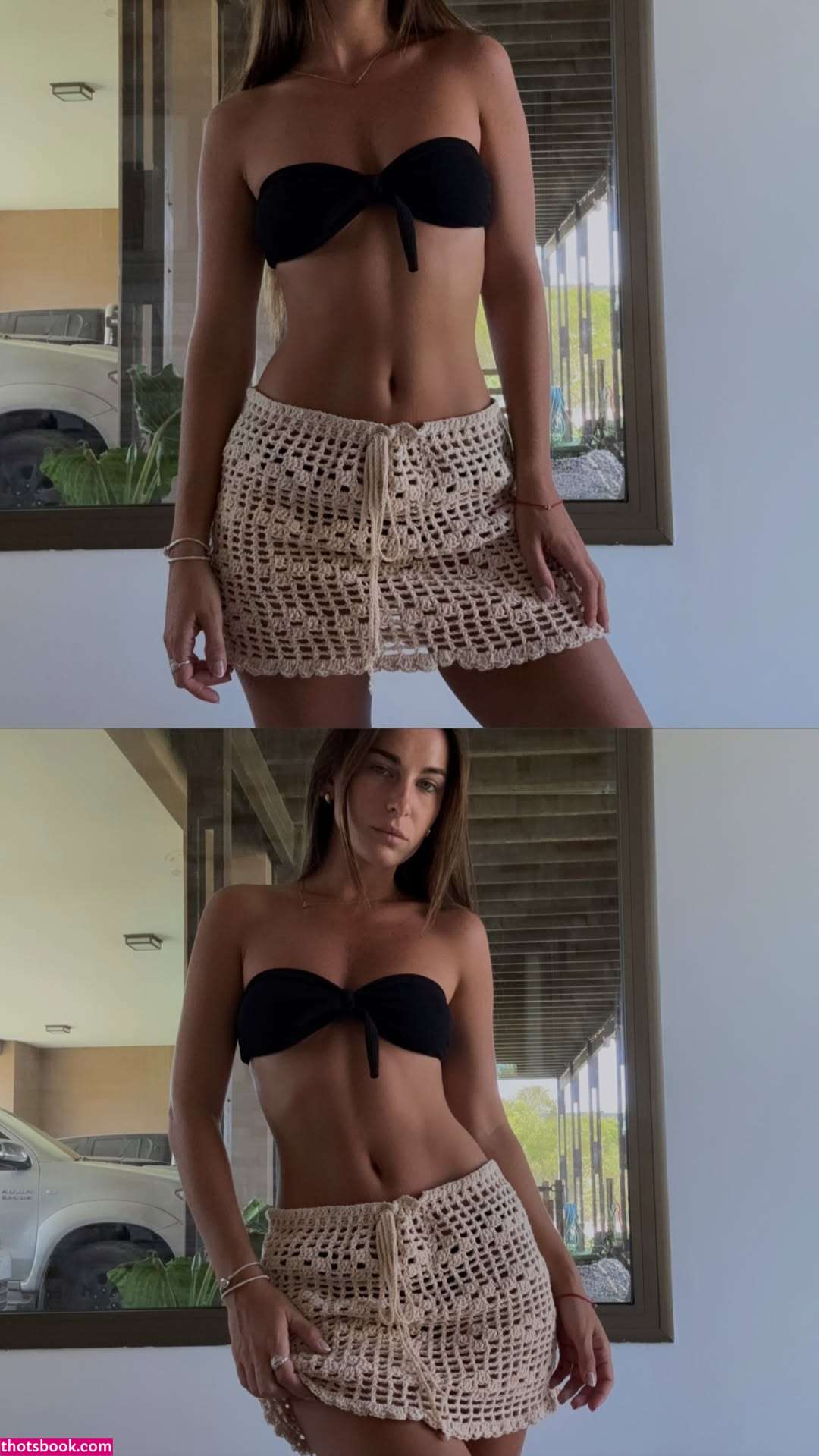 Victoria Paleo Photo #41