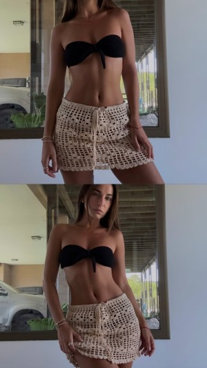 Victoria Paleo Photo #41