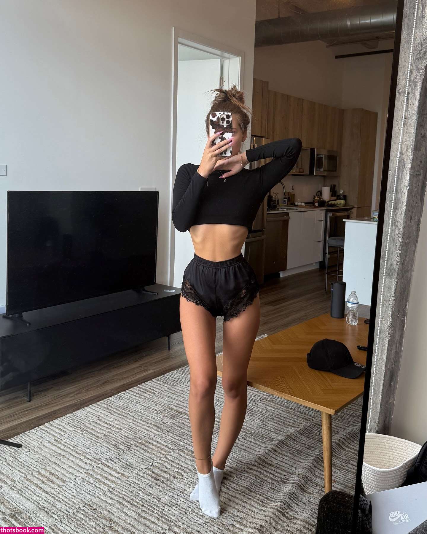 viktoriakpa Photo #80