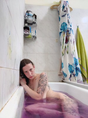 Yasmin Avrahami Photo #141