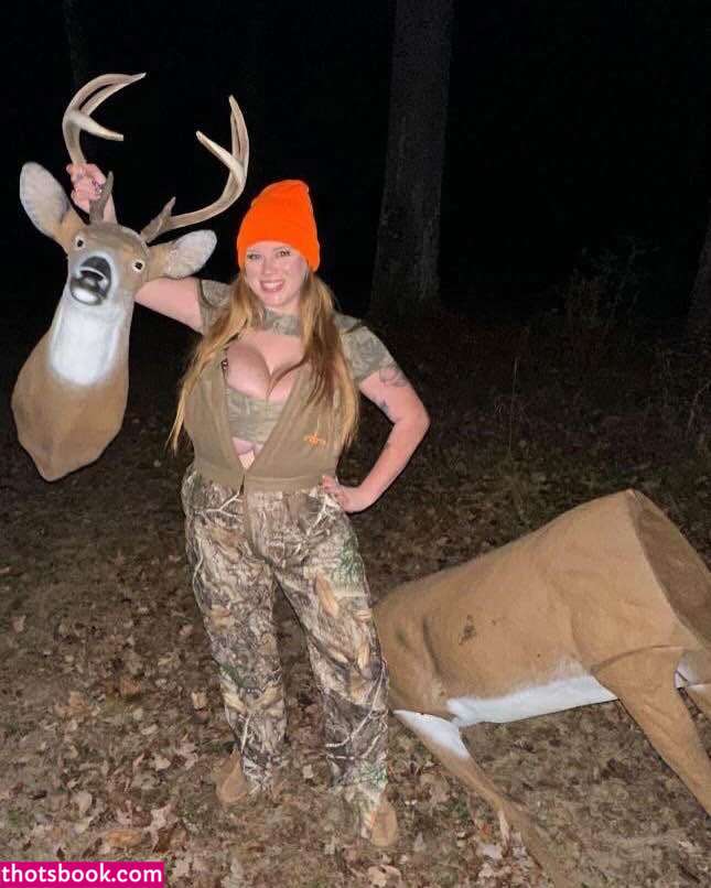 Yungfreckz Photo #163