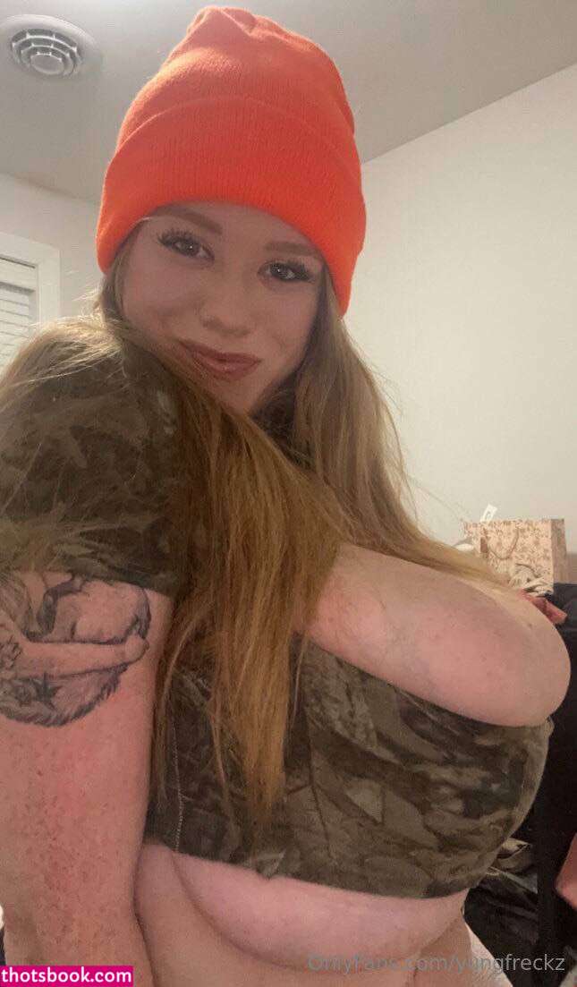 Yungfreckz Photo #167