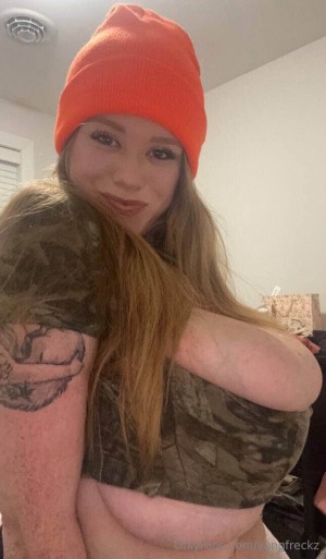 Yungfreckz Photo #167