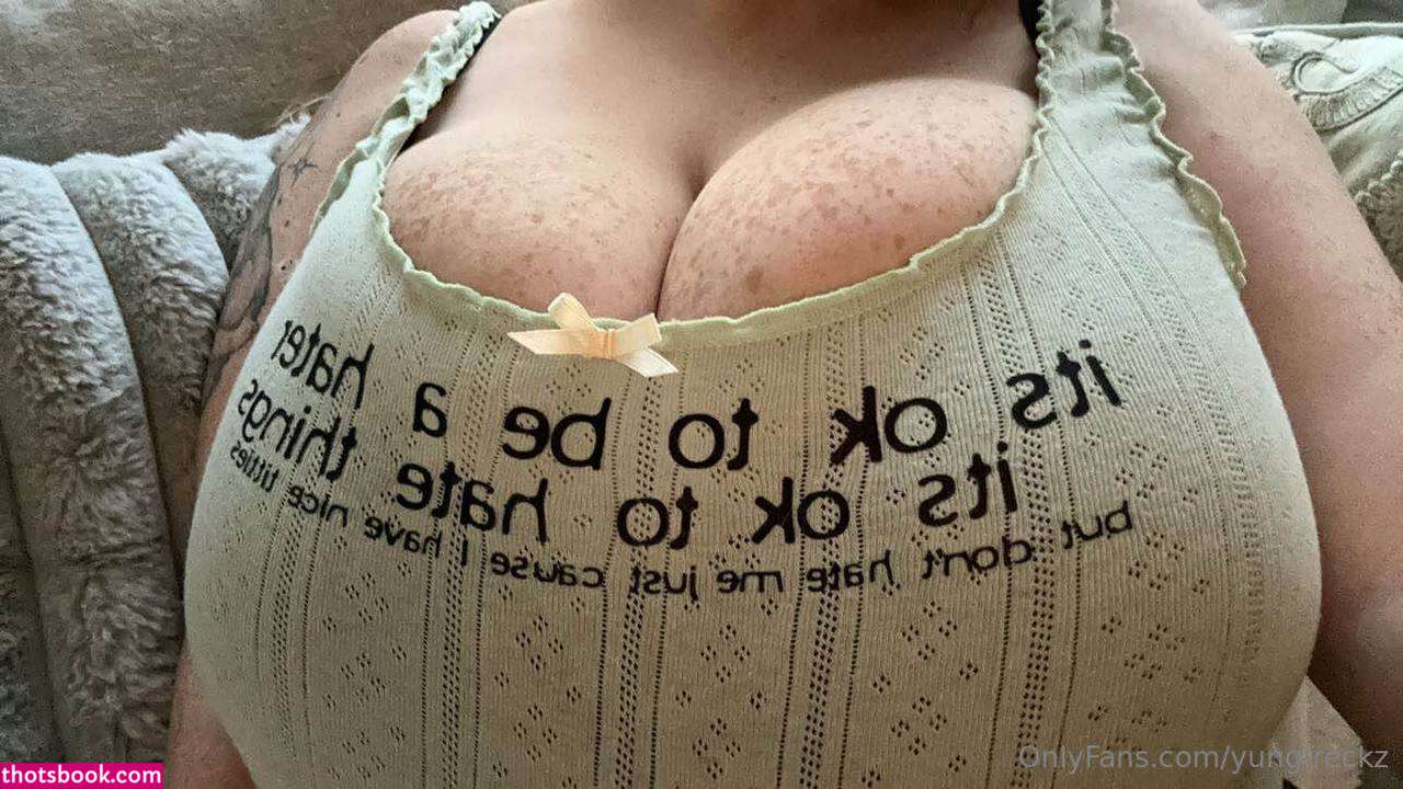 Yungfreckz Photo #170