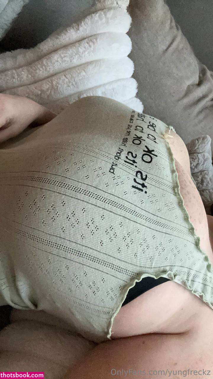 Yungfreckz Photo #172