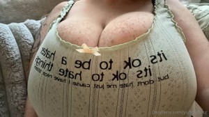 Yungfreckz Photo #170