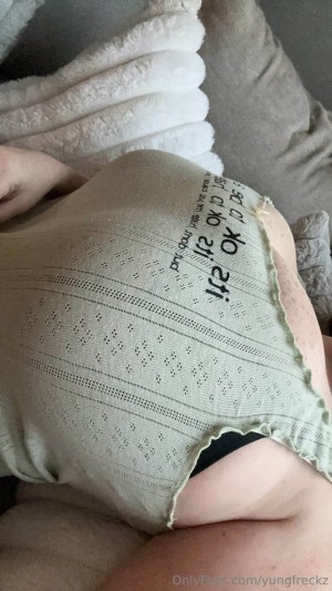 Yungfreckz Photo #172