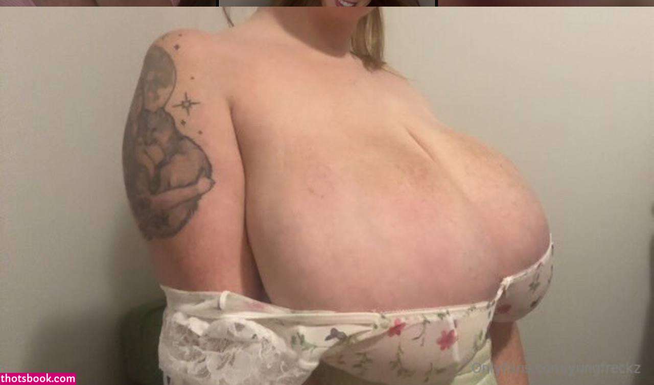 Yungfreckz Photo #187