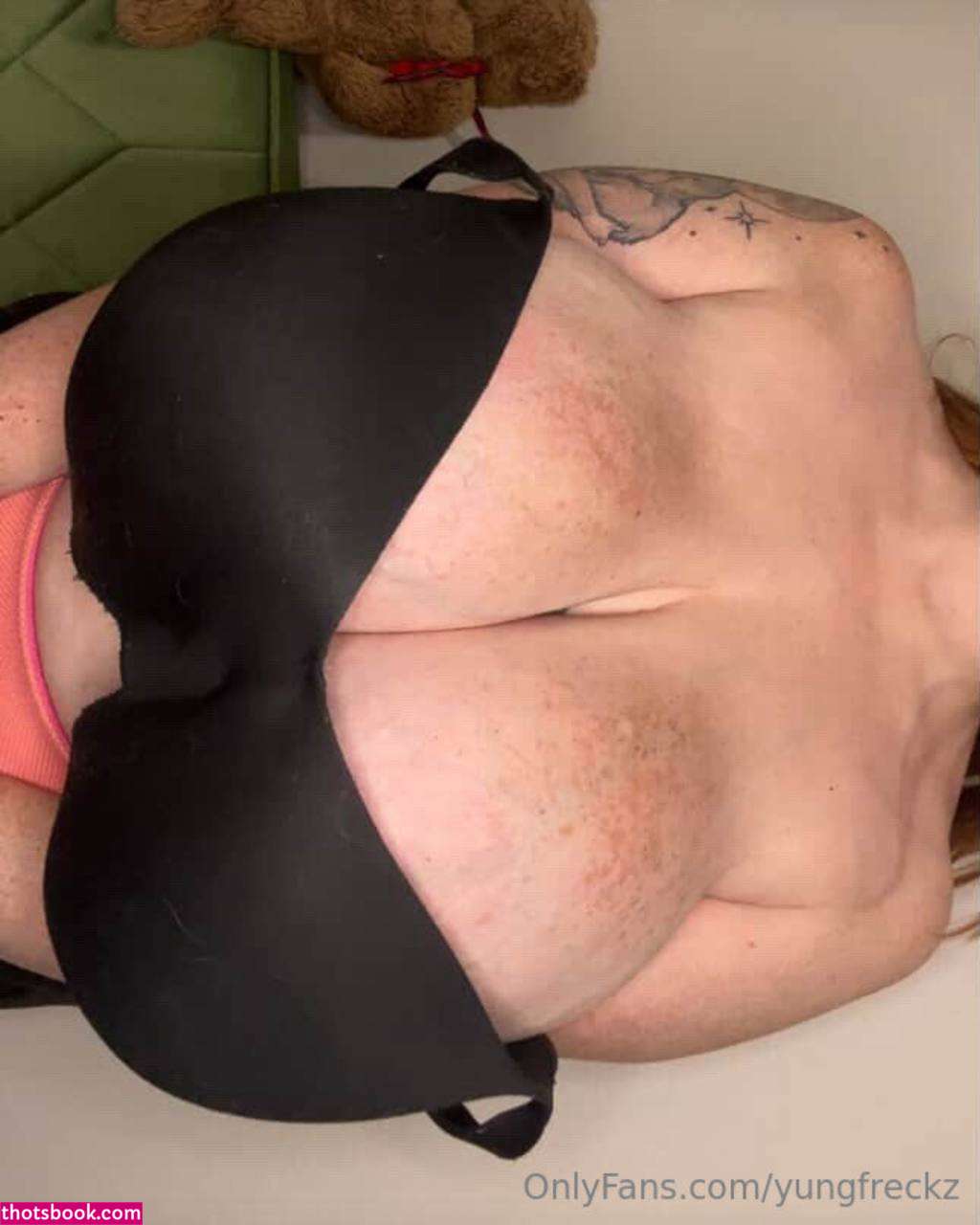 Yungfreckz Photo #189