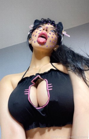 Belindanohemy Photo #100