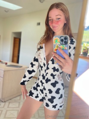 Bellabumzy Photo #160