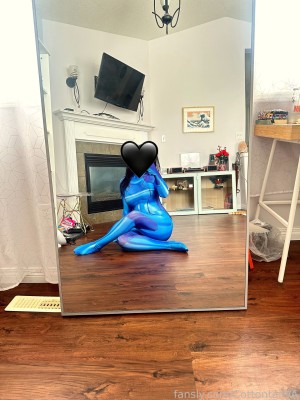 Cottontailva Post #17