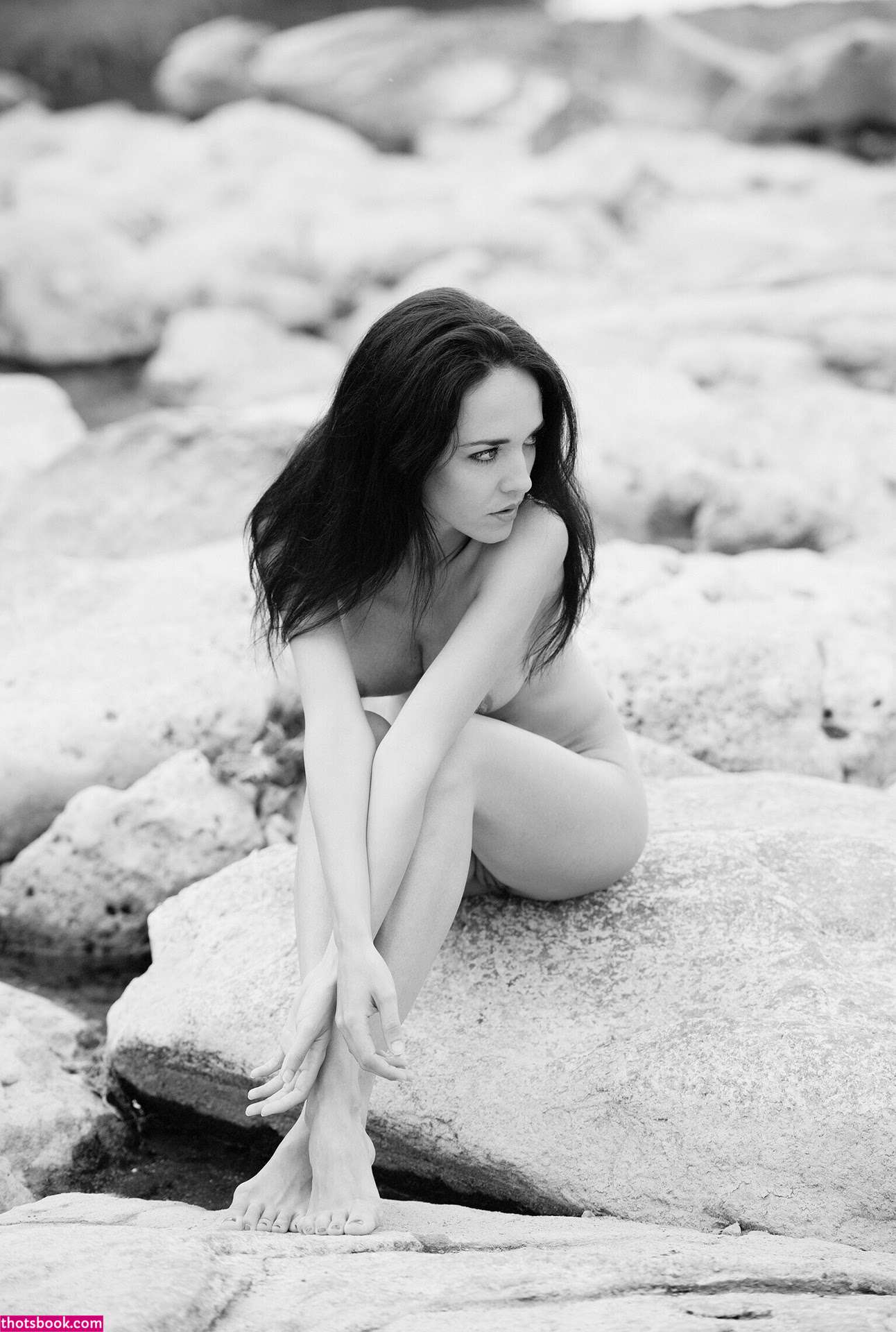 Bianka Helen Photo #247