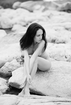 Bianka Helen Photo #247