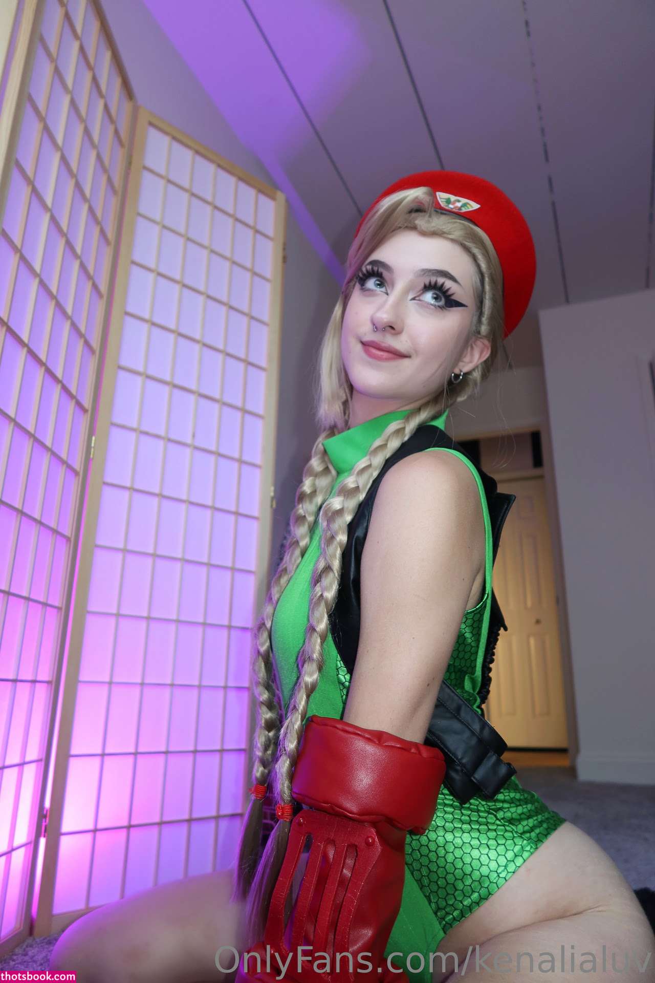 Julia Neis Photo #33