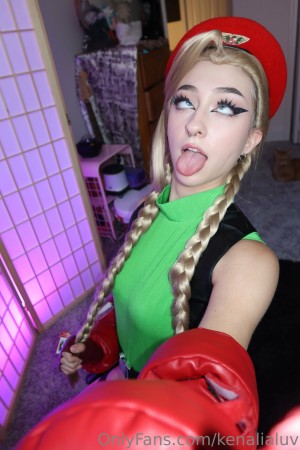 Julia Neis Photo #36