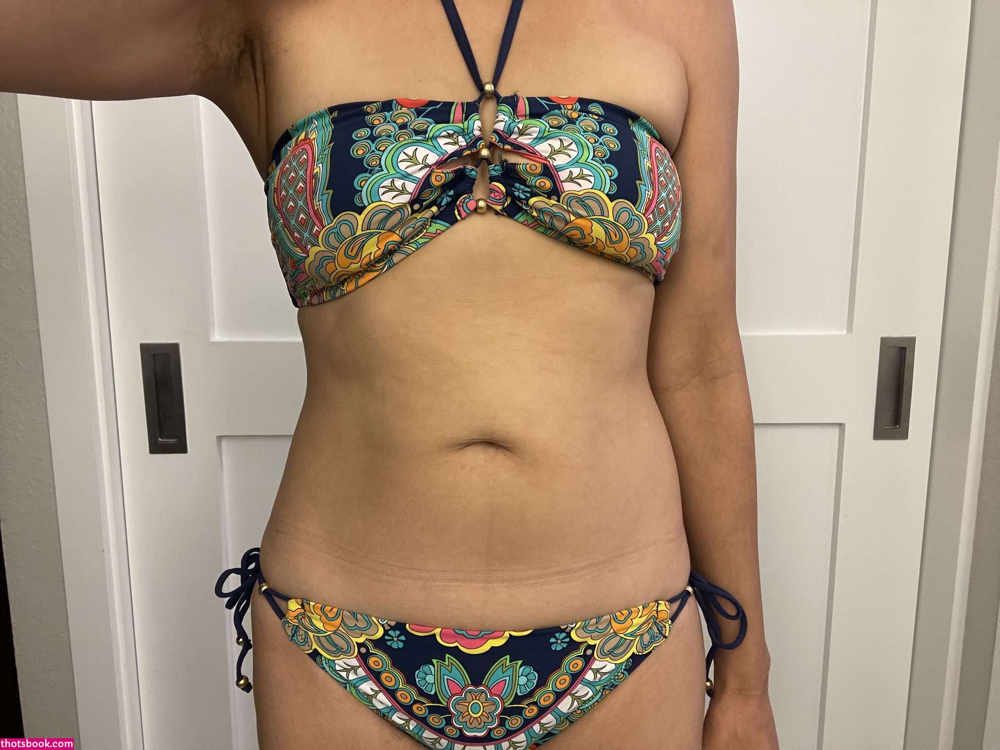 Kumi Omori Photo #229