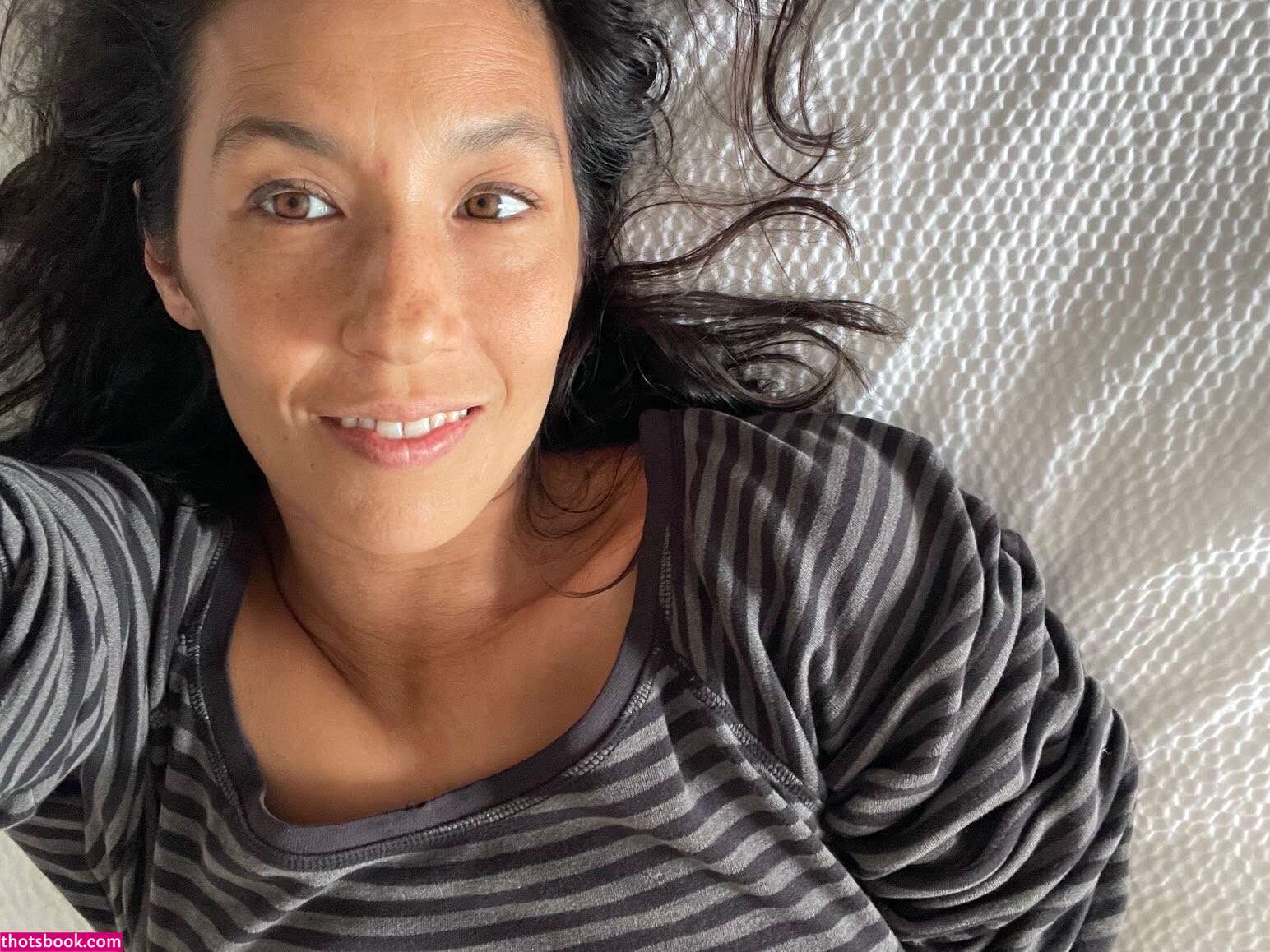 Kumi Omori Photo #240