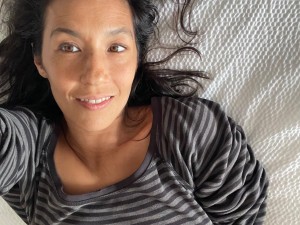 Kumi Omori Photo #240