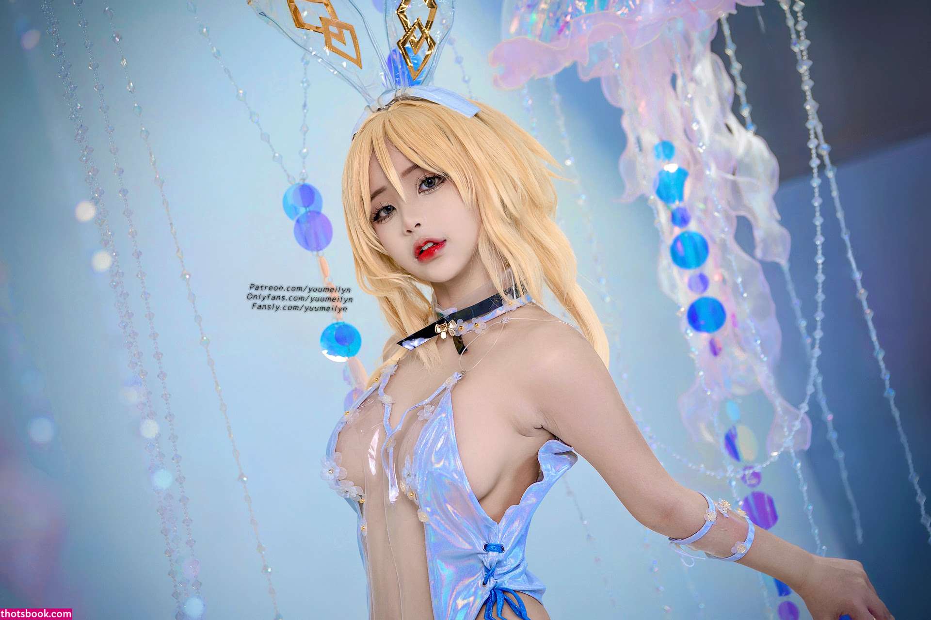 Linhicute Photo #369