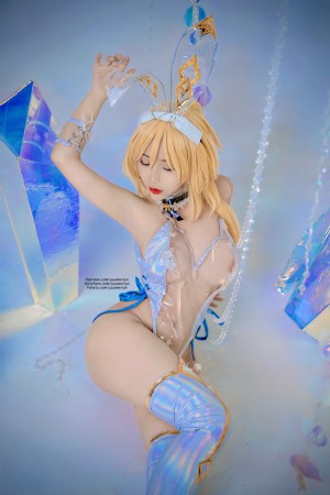 Linhicute Photo #371