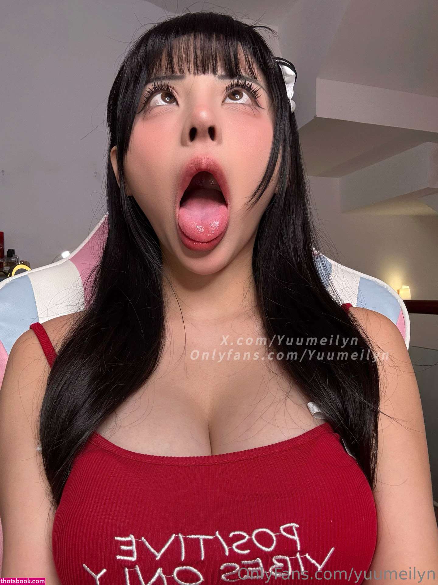 Linhicute Photo #382