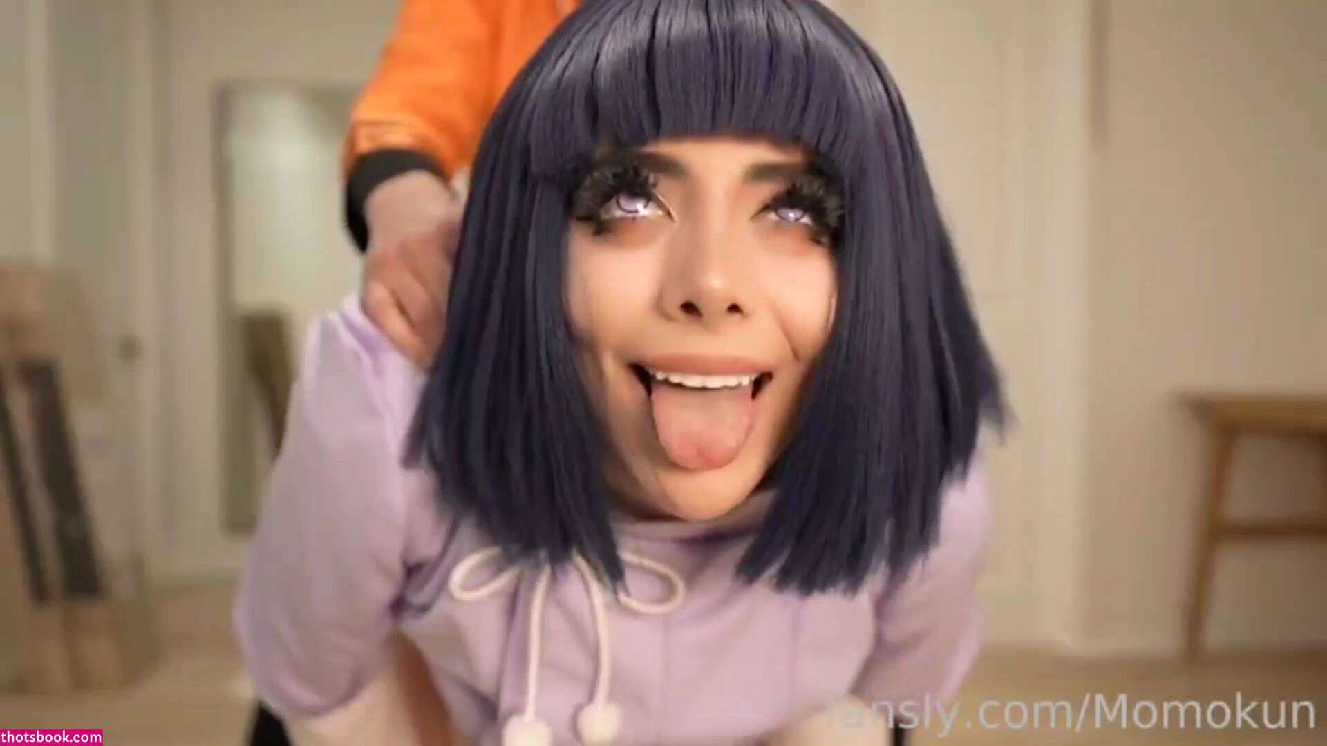 Mariah Mallad Photo #616