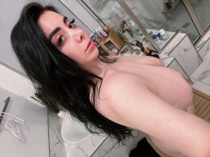 Mariah Mallad Photo #637