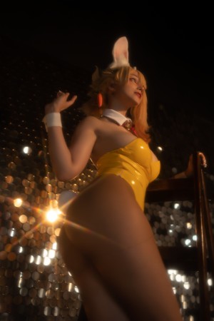 Runarei Photo #2