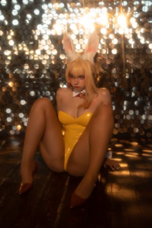 Runarei Photo #4