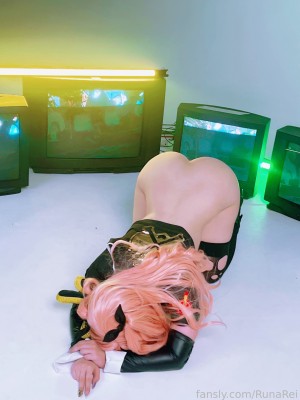 Runarei Photo #15