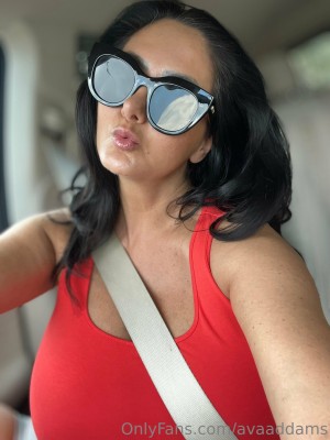 Ava Addams Photo #689