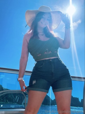 Byndo Gehk Photo #209