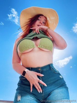 Byndo Gehk Photo #210