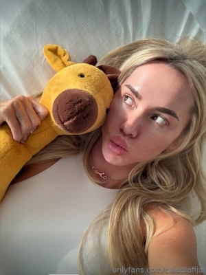 Claudia Fijal Post #18