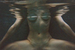 Fruity Pebbles Photo #170