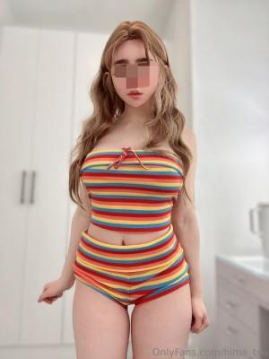 Hime Tsu Photo #1036