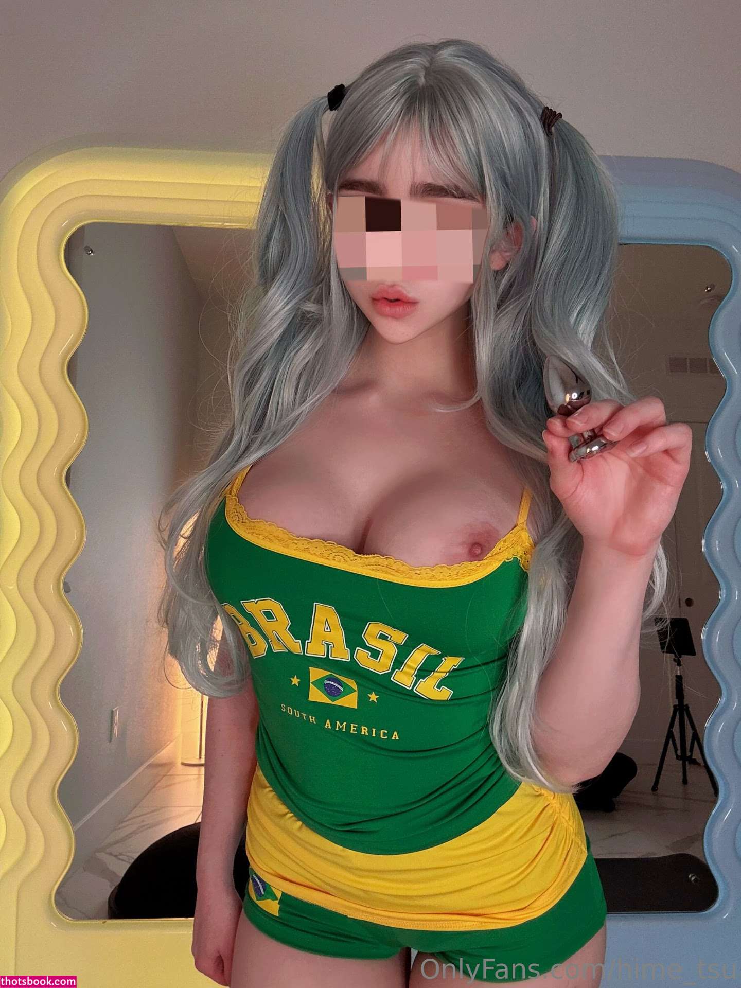 Hime Tsu Photo #1055