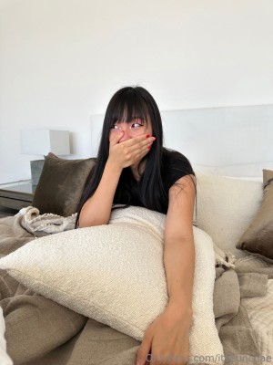 Itseunchae Photo #530