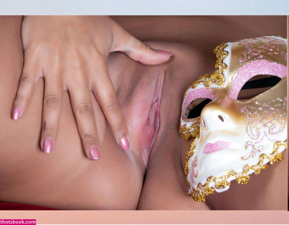 Jenny Scordamaglia Photo #140