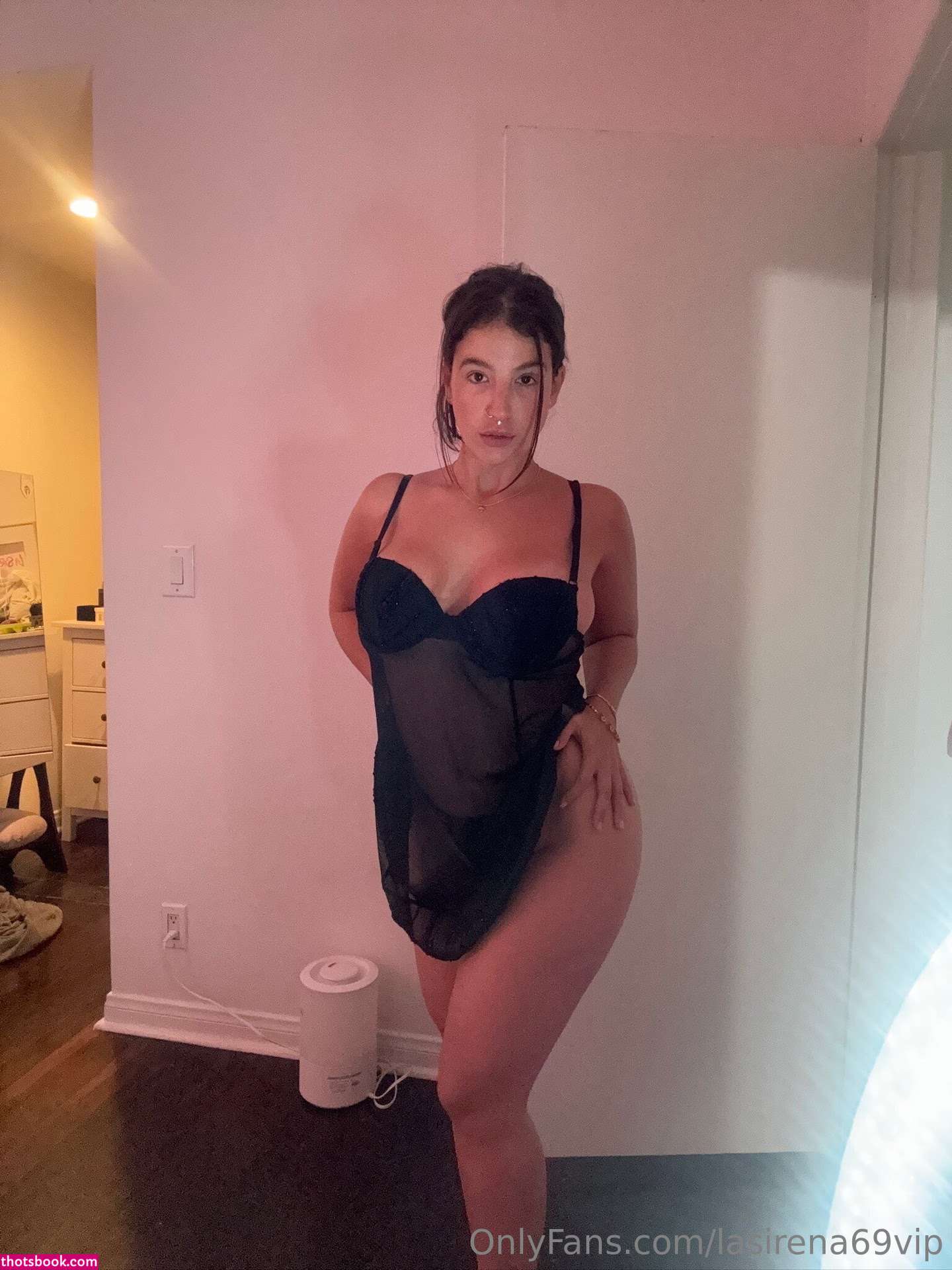 Lasirena69 Photo #367