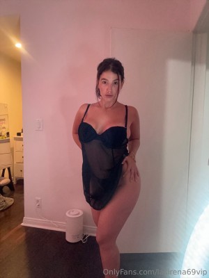 Lasirena69 Photo #367